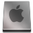 HDD 2 Icon 48x48 png